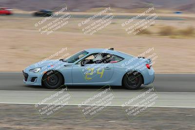 media/Dec-10-2022-Speed Ventures (Sat) [[0c7fb77e6f]]/2-Orange/session 3 turn 1/
